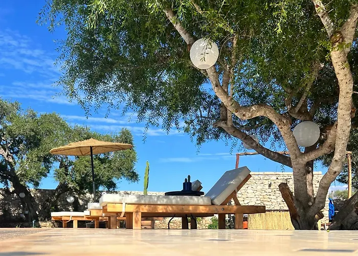 Villa Manzar Piscine Chauffee